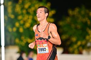 BIB: 21992
                            <button type="button" onclick="openModal(16899254)" class="btn btn-primary btn-sm float-right btn-popup" data-toggle="modal" data-target=".modal-high-quality">
                        <i class="fas fa-shopping-cart"></i> Add to Cart
                    </button>
                                            <button type="button" onclick="isThisMe(16899254, true)" class="btn btn-success btn-sm float-right btn-popup btn-isme hidden" data-toggle="tooltip" data-placement="bottom" title="นี่คือรูปของคุณใช่ไหม คลิกที่นี่เพื่อเอาเข้าอัลบั้ม">
                        <i class="fas fa-plus"></i> Add to album
                    </button>
                    <button type="button" onclick="isThisMe(16899254, false)" class="btn btn-warning btn-sm float-right btn-popup btn-isnotme hidden">
                        <i class="fas fa-ban"></i> Remove from album
                    </button>