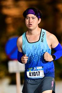 BIB: 41017
                            <button type="button" onclick="openModal(17928444)" class="btn btn-primary btn-sm float-right btn-popup" data-toggle="modal" data-target=".modal-high-quality">
                        <i class="fas fa-shopping-cart"></i> Add to Cart
                    </button>
                                            <button type="button" onclick="isThisMe(17928444, true)" class="btn btn-success btn-sm float-right btn-popup btn-isme hidden" data-toggle="tooltip" data-placement="bottom" title="นี่คือรูปของคุณใช่ไหม คลิกที่นี่เพื่อเอาเข้าอัลบั้ม">
                        <i class="fas fa-plus"></i> Add to album
                    </button>
                    <button type="button" onclick="isThisMe(17928444, false)" class="btn btn-warning btn-sm float-right btn-popup btn-isnotme hidden">
                        <i class="fas fa-ban"></i> Remove from album
                    </button>