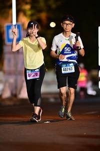 BIB: 40743, 40370
                            <button type="button" onclick="openModal(16736933)" class="btn btn-primary btn-sm float-right btn-popup" data-toggle="modal" data-target=".modal-high-quality">
                        <i class="fas fa-shopping-cart"></i> Add to Cart
                    </button>
                                            <button type="button" onclick="isThisMe(16736933, true)" class="btn btn-success btn-sm float-right btn-popup btn-isme hidden" data-toggle="tooltip" data-placement="bottom" title="นี่คือรูปของคุณใช่ไหม คลิกที่นี่เพื่อเอาเข้าอัลบั้ม">
                        <i class="fas fa-plus"></i> Add to album
                    </button>
                    <button type="button" onclick="isThisMe(16736933, false)" class="btn btn-warning btn-sm float-right btn-popup btn-isnotme hidden">
                        <i class="fas fa-ban"></i> Remove from album
                    </button>