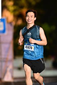 BIB: 2022, 41470
                            <button type="button" onclick="openModal(16738589)" class="btn btn-primary btn-sm float-right btn-popup" data-toggle="modal" data-target=".modal-high-quality">
                        <i class="fas fa-shopping-cart"></i> Add to Cart
                    </button>
                                            <button type="button" onclick="isThisMe(16738589, true)" class="btn btn-success btn-sm float-right btn-popup btn-isme hidden" data-toggle="tooltip" data-placement="bottom" title="นี่คือรูปของคุณใช่ไหม คลิกที่นี่เพื่อเอาเข้าอัลบั้ม">
                        <i class="fas fa-plus"></i> Add to album
                    </button>
                    <button type="button" onclick="isThisMe(16738589, false)" class="btn btn-warning btn-sm float-right btn-popup btn-isnotme hidden">
                        <i class="fas fa-ban"></i> Remove from album
                    </button>