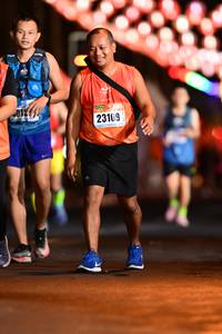 BIB: 012, 23109
                            <button type="button" onclick="openModal(16533235)" class="btn btn-primary btn-sm float-right btn-popup" data-toggle="modal" data-target=".modal-high-quality">
                        <i class="fas fa-shopping-cart"></i> Add to Cart
                    </button>
                                            <button type="button" onclick="isThisMe(16533235, true)" class="btn btn-success btn-sm float-right btn-popup btn-isme hidden" data-toggle="tooltip" data-placement="bottom" title="นี่คือรูปของคุณใช่ไหม คลิกที่นี่เพื่อเอาเข้าอัลบั้ม">
                        <i class="fas fa-plus"></i> Add to album
                    </button>
                    <button type="button" onclick="isThisMe(16533235, false)" class="btn btn-warning btn-sm float-right btn-popup btn-isnotme hidden">
                        <i class="fas fa-ban"></i> Remove from album
                    </button>