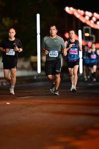 BIB: 44384, 2337, 43163
                            <button type="button" onclick="openModal(17025901)" class="btn btn-primary btn-sm float-right btn-popup" data-toggle="modal" data-target=".modal-high-quality">
                        <i class="fas fa-shopping-cart"></i> Add to Cart
                    </button>
                                            <button type="button" onclick="isThisMe(17025901, true)" class="btn btn-success btn-sm float-right btn-popup btn-isme hidden" data-toggle="tooltip" data-placement="bottom" title="นี่คือรูปของคุณใช่ไหม คลิกที่นี่เพื่อเอาเข้าอัลบั้ม">
                        <i class="fas fa-plus"></i> Add to album
                    </button>
                    <button type="button" onclick="isThisMe(17025901, false)" class="btn btn-warning btn-sm float-right btn-popup btn-isnotme hidden">
                        <i class="fas fa-ban"></i> Remove from album
                    </button>