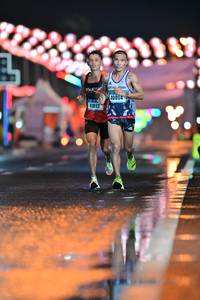 BIB: 40064, 41012
                            <button type="button" onclick="openModal(16891834)" class="btn btn-primary btn-sm float-right btn-popup" data-toggle="modal" data-target=".modal-high-quality">
                        <i class="fas fa-shopping-cart"></i> Add to Cart
                    </button>
                                            <button type="button" onclick="isThisMe(16891834, true)" class="btn btn-success btn-sm float-right btn-popup btn-isme hidden" data-toggle="tooltip" data-placement="bottom" title="นี่คือรูปของคุณใช่ไหม คลิกที่นี่เพื่อเอาเข้าอัลบั้ม">
                        <i class="fas fa-plus"></i> Add to album
                    </button>
                    <button type="button" onclick="isThisMe(16891834, false)" class="btn btn-warning btn-sm float-right btn-popup btn-isnotme hidden">
                        <i class="fas fa-ban"></i> Remove from album
                    </button>