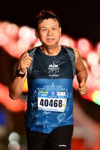 BIB: 40468
                            <button type="button" onclick="openModal(18156811)" class="btn btn-primary btn-sm float-right btn-popup" data-toggle="modal" data-target=".modal-high-quality">
                        <i class="fas fa-shopping-cart"></i> Add to Cart
                    </button>
                                            <button type="button" onclick="isThisMe(18156811, true)" class="btn btn-success btn-sm float-right btn-popup btn-isme hidden" data-toggle="tooltip" data-placement="bottom" title="นี่คือรูปของคุณใช่ไหม คลิกที่นี่เพื่อเอาเข้าอัลบั้ม">
                        <i class="fas fa-plus"></i> Add to album
                    </button>
                    <button type="button" onclick="isThisMe(18156811, false)" class="btn btn-warning btn-sm float-right btn-popup btn-isnotme hidden">
                        <i class="fas fa-ban"></i> Remove from album
                    </button>