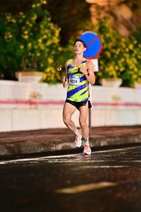 BIB: 124
                            <button type="button" onclick="openModal(16407760)" class="btn btn-primary btn-sm float-right btn-popup" data-toggle="modal" data-target=".modal-high-quality">
                        <i class="fas fa-shopping-cart"></i> Add to Cart
                    </button>
                                            <button type="button" onclick="isThisMe(16407760, true)" class="btn btn-success btn-sm float-right btn-popup btn-isme hidden" data-toggle="tooltip" data-placement="bottom" title="นี่คือรูปของคุณใช่ไหม คลิกที่นี่เพื่อเอาเข้าอัลบั้ม">
                        <i class="fas fa-plus"></i> Add to album
                    </button>
                    <button type="button" onclick="isThisMe(16407760, false)" class="btn btn-warning btn-sm float-right btn-popup btn-isnotme hidden">
                        <i class="fas fa-ban"></i> Remove from album
                    </button>