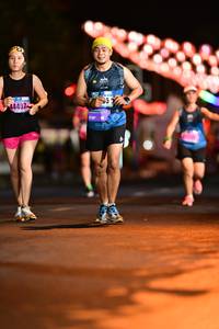 BIB: 44437
                            <button type="button" onclick="openModal(16527997)" class="btn btn-primary btn-sm float-right btn-popup" data-toggle="modal" data-target=".modal-high-quality">
                        <i class="fas fa-shopping-cart"></i> Add to Cart
                    </button>
                                            <button type="button" onclick="isThisMe(16527997, true)" class="btn btn-success btn-sm float-right btn-popup btn-isme hidden" data-toggle="tooltip" data-placement="bottom" title="นี่คือรูปของคุณใช่ไหม คลิกที่นี่เพื่อเอาเข้าอัลบั้ม">
                        <i class="fas fa-plus"></i> Add to album
                    </button>
                    <button type="button" onclick="isThisMe(16527997, false)" class="btn btn-warning btn-sm float-right btn-popup btn-isnotme hidden">
                        <i class="fas fa-ban"></i> Remove from album
                    </button>