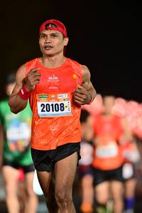 BIB: 401
                            <button type="button" onclick="openModal(16899093)" class="btn btn-primary btn-sm float-right btn-popup" data-toggle="modal" data-target=".modal-high-quality">
                        <i class="fas fa-shopping-cart"></i> Add to Cart
                    </button>
                                            <button type="button" onclick="isThisMe(16899093, true)" class="btn btn-success btn-sm float-right btn-popup btn-isme hidden" data-toggle="tooltip" data-placement="bottom" title="นี่คือรูปของคุณใช่ไหม คลิกที่นี่เพื่อเอาเข้าอัลบั้ม">
                        <i class="fas fa-plus"></i> Add to album
                    </button>
                    <button type="button" onclick="isThisMe(16899093, false)" class="btn btn-warning btn-sm float-right btn-popup btn-isnotme hidden">
                        <i class="fas fa-ban"></i> Remove from album
                    </button>