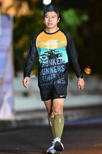 BIB: 
                            <button type="button" onclick="openModal(17086114)" class="btn btn-primary btn-sm float-right btn-popup" data-toggle="modal" data-target=".modal-high-quality">
                        <i class="fas fa-shopping-cart"></i> Add to Cart
                    </button>
                                            <button type="button" onclick="isThisMe(17086114, true)" class="btn btn-success btn-sm float-right btn-popup btn-isme hidden" data-toggle="tooltip" data-placement="bottom" title="นี่คือรูปของคุณใช่ไหม คลิกที่นี่เพื่อเอาเข้าอัลบั้ม">
                        <i class="fas fa-plus"></i> Add to album
                    </button>
                    <button type="button" onclick="isThisMe(17086114, false)" class="btn btn-warning btn-sm float-right btn-popup btn-isnotme hidden">
                        <i class="fas fa-ban"></i> Remove from album
                    </button>