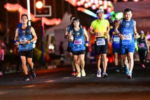 BIB: 41047, 0378, 44658, 40262
                            <button type="button" onclick="openModal(16761033)" class="btn btn-primary btn-sm float-right btn-popup" data-toggle="modal" data-target=".modal-high-quality">
                        <i class="fas fa-shopping-cart"></i> Add to Cart
                    </button>
                                            <button type="button" onclick="isThisMe(16761033, true)" class="btn btn-success btn-sm float-right btn-popup btn-isme hidden" data-toggle="tooltip" data-placement="bottom" title="นี่คือรูปของคุณใช่ไหม คลิกที่นี่เพื่อเอาเข้าอัลบั้ม">
                        <i class="fas fa-plus"></i> Add to album
                    </button>
                    <button type="button" onclick="isThisMe(16761033, false)" class="btn btn-warning btn-sm float-right btn-popup btn-isnotme hidden">
                        <i class="fas fa-ban"></i> Remove from album
                    </button>