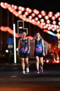 BIB: 44504
                            <button type="button" onclick="openModal(16776354)" class="btn btn-primary btn-sm float-right btn-popup" data-toggle="modal" data-target=".modal-high-quality">
                        <i class="fas fa-shopping-cart"></i> Add to Cart
                    </button>
                                            <button type="button" onclick="isThisMe(16776354, true)" class="btn btn-success btn-sm float-right btn-popup btn-isme hidden" data-toggle="tooltip" data-placement="bottom" title="นี่คือรูปของคุณใช่ไหม คลิกที่นี่เพื่อเอาเข้าอัลบั้ม">
                        <i class="fas fa-plus"></i> Add to album
                    </button>
                    <button type="button" onclick="isThisMe(16776354, false)" class="btn btn-warning btn-sm float-right btn-popup btn-isnotme hidden">
                        <i class="fas fa-ban"></i> Remove from album
                    </button>