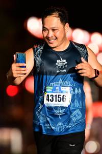 BIB: 2022, 43156
                            <button type="button" onclick="openModal(17928862)" class="btn btn-primary btn-sm float-right btn-popup" data-toggle="modal" data-target=".modal-high-quality">
                        <i class="fas fa-shopping-cart"></i> Add to Cart
                    </button>
                                            <button type="button" onclick="isThisMe(17928862, true)" class="btn btn-success btn-sm float-right btn-popup btn-isme hidden" data-toggle="tooltip" data-placement="bottom" title="นี่คือรูปของคุณใช่ไหม คลิกที่นี่เพื่อเอาเข้าอัลบั้ม">
                        <i class="fas fa-plus"></i> Add to album
                    </button>
                    <button type="button" onclick="isThisMe(17928862, false)" class="btn btn-warning btn-sm float-right btn-popup btn-isnotme hidden">
                        <i class="fas fa-ban"></i> Remove from album
                    </button>