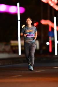 BIB: 44830
                            <button type="button" onclick="openModal(17086939)" class="btn btn-primary btn-sm float-right btn-popup" data-toggle="modal" data-target=".modal-high-quality">
                        <i class="fas fa-shopping-cart"></i> Add to Cart
                    </button>
                                            <button type="button" onclick="isThisMe(17086939, true)" class="btn btn-success btn-sm float-right btn-popup btn-isme hidden" data-toggle="tooltip" data-placement="bottom" title="นี่คือรูปของคุณใช่ไหม คลิกที่นี่เพื่อเอาเข้าอัลบั้ม">
                        <i class="fas fa-plus"></i> Add to album
                    </button>
                    <button type="button" onclick="isThisMe(17086939, false)" class="btn btn-warning btn-sm float-right btn-popup btn-isnotme hidden">
                        <i class="fas fa-ban"></i> Remove from album
                    </button>