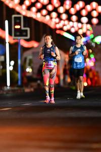 BIB: 4244, 44295
                            <button type="button" onclick="openModal(17073594)" class="btn btn-primary btn-sm float-right btn-popup" data-toggle="modal" data-target=".modal-high-quality">
                        <i class="fas fa-shopping-cart"></i> Add to Cart
                    </button>
                                            <button type="button" onclick="isThisMe(17073594, true)" class="btn btn-success btn-sm float-right btn-popup btn-isme hidden" data-toggle="tooltip" data-placement="bottom" title="นี่คือรูปของคุณใช่ไหม คลิกที่นี่เพื่อเอาเข้าอัลบั้ม">
                        <i class="fas fa-plus"></i> Add to album
                    </button>
                    <button type="button" onclick="isThisMe(17073594, false)" class="btn btn-warning btn-sm float-right btn-popup btn-isnotme hidden">
                        <i class="fas fa-ban"></i> Remove from album
                    </button>