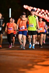 BIB: 23706, 26022, 2685, 975
                            <button type="button" onclick="openModal(17022783)" class="btn btn-primary btn-sm float-right btn-popup" data-toggle="modal" data-target=".modal-high-quality">
                        <i class="fas fa-shopping-cart"></i> Add to Cart
                    </button>
                                            <button type="button" onclick="isThisMe(17022783, true)" class="btn btn-success btn-sm float-right btn-popup btn-isme hidden" data-toggle="tooltip" data-placement="bottom" title="นี่คือรูปของคุณใช่ไหม คลิกที่นี่เพื่อเอาเข้าอัลบั้ม">
                        <i class="fas fa-plus"></i> Add to album
                    </button>
                    <button type="button" onclick="isThisMe(17022783, false)" class="btn btn-warning btn-sm float-right btn-popup btn-isnotme hidden">
                        <i class="fas fa-ban"></i> Remove from album
                    </button>
