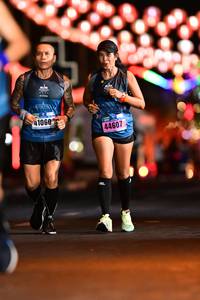 BIB: 41060, 44607
                            <button type="button" onclick="openModal(17050570)" class="btn btn-primary btn-sm float-right btn-popup" data-toggle="modal" data-target=".modal-high-quality">
                        <i class="fas fa-shopping-cart"></i> Add to Cart
                    </button>
                                            <button type="button" onclick="isThisMe(17050570, true)" class="btn btn-success btn-sm float-right btn-popup btn-isme hidden" data-toggle="tooltip" data-placement="bottom" title="นี่คือรูปของคุณใช่ไหม คลิกที่นี่เพื่อเอาเข้าอัลบั้ม">
                        <i class="fas fa-plus"></i> Add to album
                    </button>
                    <button type="button" onclick="isThisMe(17050570, false)" class="btn btn-warning btn-sm float-right btn-popup btn-isnotme hidden">
                        <i class="fas fa-ban"></i> Remove from album
                    </button>