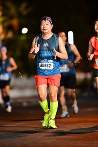 BIB: 40932
                            <button type="button" onclick="openModal(16724865)" class="btn btn-primary btn-sm float-right btn-popup" data-toggle="modal" data-target=".modal-high-quality">
                        <i class="fas fa-shopping-cart"></i> Add to Cart
                    </button>
                                            <button type="button" onclick="isThisMe(16724865, true)" class="btn btn-success btn-sm float-right btn-popup btn-isme hidden" data-toggle="tooltip" data-placement="bottom" title="นี่คือรูปของคุณใช่ไหม คลิกที่นี่เพื่อเอาเข้าอัลบั้ม">
                        <i class="fas fa-plus"></i> Add to album
                    </button>
                    <button type="button" onclick="isThisMe(16724865, false)" class="btn btn-warning btn-sm float-right btn-popup btn-isnotme hidden">
                        <i class="fas fa-ban"></i> Remove from album
                    </button>