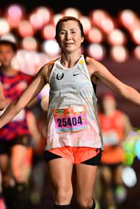 BIB: 25404
                            <button type="button" onclick="openModal(17770820)" class="btn btn-primary btn-sm float-right btn-popup" data-toggle="modal" data-target=".modal-high-quality">
                        <i class="fas fa-shopping-cart"></i> Add to Cart
                    </button>
                                            <button type="button" onclick="isThisMe(17770820, true)" class="btn btn-success btn-sm float-right btn-popup btn-isme hidden" data-toggle="tooltip" data-placement="bottom" title="นี่คือรูปของคุณใช่ไหม คลิกที่นี่เพื่อเอาเข้าอัลบั้ม">
                        <i class="fas fa-plus"></i> Add to album
                    </button>
                    <button type="button" onclick="isThisMe(17770820, false)" class="btn btn-warning btn-sm float-right btn-popup btn-isnotme hidden">
                        <i class="fas fa-ban"></i> Remove from album
                    </button>