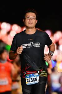 BIB: 42566
                            <button type="button" onclick="openModal(18145567)" class="btn btn-primary btn-sm float-right btn-popup" data-toggle="modal" data-target=".modal-high-quality">
                        <i class="fas fa-shopping-cart"></i> Add to Cart
                    </button>
                                            <button type="button" onclick="isThisMe(18145567, true)" class="btn btn-success btn-sm float-right btn-popup btn-isme hidden" data-toggle="tooltip" data-placement="bottom" title="นี่คือรูปของคุณใช่ไหม คลิกที่นี่เพื่อเอาเข้าอัลบั้ม">
                        <i class="fas fa-plus"></i> Add to album
                    </button>
                    <button type="button" onclick="isThisMe(18145567, false)" class="btn btn-warning btn-sm float-right btn-popup btn-isnotme hidden">
                        <i class="fas fa-ban"></i> Remove from album
                    </button>