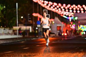 BIB: 22350
                            <button type="button" onclick="openModal(16864360)" class="btn btn-primary btn-sm float-right btn-popup" data-toggle="modal" data-target=".modal-high-quality">
                        <i class="fas fa-shopping-cart"></i> Add to Cart
                    </button>
                                            <button type="button" onclick="isThisMe(16864360, true)" class="btn btn-success btn-sm float-right btn-popup btn-isme hidden" data-toggle="tooltip" data-placement="bottom" title="นี่คือรูปของคุณใช่ไหม คลิกที่นี่เพื่อเอาเข้าอัลบั้ม">
                        <i class="fas fa-plus"></i> Add to album
                    </button>
                    <button type="button" onclick="isThisMe(16864360, false)" class="btn btn-warning btn-sm float-right btn-popup btn-isnotme hidden">
                        <i class="fas fa-ban"></i> Remove from album
                    </button>