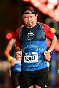 BIB: 2022, 42441
                            <button type="button" onclick="openModal(18155948)" class="btn btn-primary btn-sm float-right btn-popup" data-toggle="modal" data-target=".modal-high-quality">
                        <i class="fas fa-shopping-cart"></i> Add to Cart
                    </button>
                                            <button type="button" onclick="isThisMe(18155948, true)" class="btn btn-success btn-sm float-right btn-popup btn-isme hidden" data-toggle="tooltip" data-placement="bottom" title="นี่คือรูปของคุณใช่ไหม คลิกที่นี่เพื่อเอาเข้าอัลบั้ม">
                        <i class="fas fa-plus"></i> Add to album
                    </button>
                    <button type="button" onclick="isThisMe(18155948, false)" class="btn btn-warning btn-sm float-right btn-popup btn-isnotme hidden">
                        <i class="fas fa-ban"></i> Remove from album
                    </button>