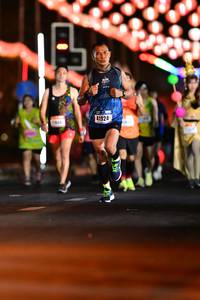 BIB: 41924
                            <button type="button" onclick="openModal(17020111)" class="btn btn-primary btn-sm float-right btn-popup" data-toggle="modal" data-target=".modal-high-quality">
                        <i class="fas fa-shopping-cart"></i> Add to Cart
                    </button>
                                            <button type="button" onclick="isThisMe(17020111, true)" class="btn btn-success btn-sm float-right btn-popup btn-isme hidden" data-toggle="tooltip" data-placement="bottom" title="นี่คือรูปของคุณใช่ไหม คลิกที่นี่เพื่อเอาเข้าอัลบั้ม">
                        <i class="fas fa-plus"></i> Add to album
                    </button>
                    <button type="button" onclick="isThisMe(17020111, false)" class="btn btn-warning btn-sm float-right btn-popup btn-isnotme hidden">
                        <i class="fas fa-ban"></i> Remove from album
                    </button>