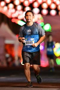 BIB: 42555
                            <button type="button" onclick="openModal(18132652)" class="btn btn-primary btn-sm float-right btn-popup" data-toggle="modal" data-target=".modal-high-quality">
                        <i class="fas fa-shopping-cart"></i> Add to Cart
                    </button>
                                            <button type="button" onclick="isThisMe(18132652, true)" class="btn btn-success btn-sm float-right btn-popup btn-isme hidden" data-toggle="tooltip" data-placement="bottom" title="นี่คือรูปของคุณใช่ไหม คลิกที่นี่เพื่อเอาเข้าอัลบั้ม">
                        <i class="fas fa-plus"></i> Add to album
                    </button>
                    <button type="button" onclick="isThisMe(18132652, false)" class="btn btn-warning btn-sm float-right btn-popup btn-isnotme hidden">
                        <i class="fas fa-ban"></i> Remove from album
                    </button>