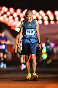 BIB: 41082
                            <button type="button" onclick="openModal(17055202)" class="btn btn-primary btn-sm float-right btn-popup" data-toggle="modal" data-target=".modal-high-quality">
                        <i class="fas fa-shopping-cart"></i> Add to Cart
                    </button>
                                            <button type="button" onclick="isThisMe(17055202, true)" class="btn btn-success btn-sm float-right btn-popup btn-isme hidden" data-toggle="tooltip" data-placement="bottom" title="นี่คือรูปของคุณใช่ไหม คลิกที่นี่เพื่อเอาเข้าอัลบั้ม">
                        <i class="fas fa-plus"></i> Add to album
                    </button>
                    <button type="button" onclick="isThisMe(17055202, false)" class="btn btn-warning btn-sm float-right btn-popup btn-isnotme hidden">
                        <i class="fas fa-ban"></i> Remove from album
                    </button>