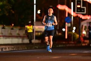 BIB: 412
                            <button type="button" onclick="openModal(17200621)" class="btn btn-primary btn-sm float-right btn-popup" data-toggle="modal" data-target=".modal-high-quality">
                        <i class="fas fa-shopping-cart"></i> Add to Cart
                    </button>
                                            <button type="button" onclick="isThisMe(17200621, true)" class="btn btn-success btn-sm float-right btn-popup btn-isme hidden" data-toggle="tooltip" data-placement="bottom" title="นี่คือรูปของคุณใช่ไหม คลิกที่นี่เพื่อเอาเข้าอัลบั้ม">
                        <i class="fas fa-plus"></i> Add to album
                    </button>
                    <button type="button" onclick="isThisMe(17200621, false)" class="btn btn-warning btn-sm float-right btn-popup btn-isnotme hidden">
                        <i class="fas fa-ban"></i> Remove from album
                    </button>