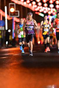 BIB: 41354
                            <button type="button" onclick="openModal(16913679)" class="btn btn-primary btn-sm float-right btn-popup" data-toggle="modal" data-target=".modal-high-quality">
                        <i class="fas fa-shopping-cart"></i> Add to Cart
                    </button>
                                            <button type="button" onclick="isThisMe(16913679, true)" class="btn btn-success btn-sm float-right btn-popup btn-isme hidden" data-toggle="tooltip" data-placement="bottom" title="นี่คือรูปของคุณใช่ไหม คลิกที่นี่เพื่อเอาเข้าอัลบั้ม">
                        <i class="fas fa-plus"></i> Add to album
                    </button>
                    <button type="button" onclick="isThisMe(16913679, false)" class="btn btn-warning btn-sm float-right btn-popup btn-isnotme hidden">
                        <i class="fas fa-ban"></i> Remove from album
                    </button>
