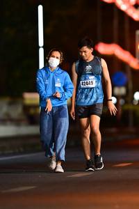 BIB: 42449
                            <button type="button" onclick="openModal(16667121)" class="btn btn-primary btn-sm float-right btn-popup" data-toggle="modal" data-target=".modal-high-quality">
                        <i class="fas fa-shopping-cart"></i> Add to Cart
                    </button>
                                            <button type="button" onclick="isThisMe(16667121, true)" class="btn btn-success btn-sm float-right btn-popup btn-isme hidden" data-toggle="tooltip" data-placement="bottom" title="นี่คือรูปของคุณใช่ไหม คลิกที่นี่เพื่อเอาเข้าอัลบั้ม">
                        <i class="fas fa-plus"></i> Add to album
                    </button>
                    <button type="button" onclick="isThisMe(16667121, false)" class="btn btn-warning btn-sm float-right btn-popup btn-isnotme hidden">
                        <i class="fas fa-ban"></i> Remove from album
                    </button>