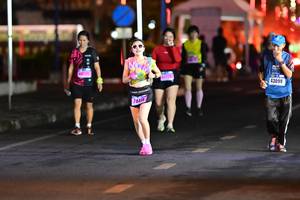 BIB: 4715, 43098, 78415
                            <button type="button" onclick="openModal(16664258)" class="btn btn-primary btn-sm float-right btn-popup" data-toggle="modal" data-target=".modal-high-quality">
                        <i class="fas fa-shopping-cart"></i> Add to Cart
                    </button>
                                            <button type="button" onclick="isThisMe(16664258, true)" class="btn btn-success btn-sm float-right btn-popup btn-isme hidden" data-toggle="tooltip" data-placement="bottom" title="นี่คือรูปของคุณใช่ไหม คลิกที่นี่เพื่อเอาเข้าอัลบั้ม">
                        <i class="fas fa-plus"></i> Add to album
                    </button>
                    <button type="button" onclick="isThisMe(16664258, false)" class="btn btn-warning btn-sm float-right btn-popup btn-isnotme hidden">
                        <i class="fas fa-ban"></i> Remove from album
                    </button>