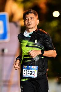 BIB: 42439
                            <button type="button" onclick="openModal(17924732)" class="btn btn-primary btn-sm float-right btn-popup" data-toggle="modal" data-target=".modal-high-quality">
                        <i class="fas fa-shopping-cart"></i> Add to Cart
                    </button>
                                            <button type="button" onclick="isThisMe(17924732, true)" class="btn btn-success btn-sm float-right btn-popup btn-isme hidden" data-toggle="tooltip" data-placement="bottom" title="นี่คือรูปของคุณใช่ไหม คลิกที่นี่เพื่อเอาเข้าอัลบั้ม">
                        <i class="fas fa-plus"></i> Add to album
                    </button>
                    <button type="button" onclick="isThisMe(17924732, false)" class="btn btn-warning btn-sm float-right btn-popup btn-isnotme hidden">
                        <i class="fas fa-ban"></i> Remove from album
                    </button>