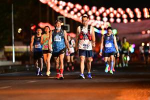 BIB: 43274, 4212
                            <button type="button" onclick="openModal(16756160)" class="btn btn-primary btn-sm float-right btn-popup" data-toggle="modal" data-target=".modal-high-quality">
                        <i class="fas fa-shopping-cart"></i> Add to Cart
                    </button>
                                            <button type="button" onclick="isThisMe(16756160, true)" class="btn btn-success btn-sm float-right btn-popup btn-isme hidden" data-toggle="tooltip" data-placement="bottom" title="นี่คือรูปของคุณใช่ไหม คลิกที่นี่เพื่อเอาเข้าอัลบั้ม">
                        <i class="fas fa-plus"></i> Add to album
                    </button>
                    <button type="button" onclick="isThisMe(16756160, false)" class="btn btn-warning btn-sm float-right btn-popup btn-isnotme hidden">
                        <i class="fas fa-ban"></i> Remove from album
                    </button>