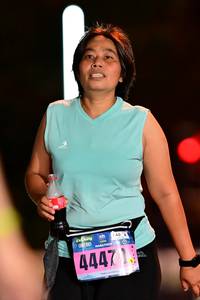 BIB: 44471
                            <button type="button" onclick="openModal(18159590)" class="btn btn-primary btn-sm float-right btn-popup" data-toggle="modal" data-target=".modal-high-quality">
                        <i class="fas fa-shopping-cart"></i> Add to Cart
                    </button>
                                            <button type="button" onclick="isThisMe(18159590, true)" class="btn btn-success btn-sm float-right btn-popup btn-isme hidden" data-toggle="tooltip" data-placement="bottom" title="นี่คือรูปของคุณใช่ไหม คลิกที่นี่เพื่อเอาเข้าอัลบั้ม">
                        <i class="fas fa-plus"></i> Add to album
                    </button>
                    <button type="button" onclick="isThisMe(18159590, false)" class="btn btn-warning btn-sm float-right btn-popup btn-isnotme hidden">
                        <i class="fas fa-ban"></i> Remove from album
                    </button>