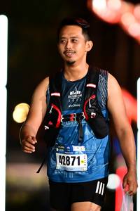 BIB: 2022
                            <button type="button" onclick="openModal(18155909)" class="btn btn-primary btn-sm float-right btn-popup" data-toggle="modal" data-target=".modal-high-quality">
                        <i class="fas fa-shopping-cart"></i> Add to Cart
                    </button>
                                            <button type="button" onclick="isThisMe(18155909, true)" class="btn btn-success btn-sm float-right btn-popup btn-isme hidden" data-toggle="tooltip" data-placement="bottom" title="นี่คือรูปของคุณใช่ไหม คลิกที่นี่เพื่อเอาเข้าอัลบั้ม">
                        <i class="fas fa-plus"></i> Add to album
                    </button>
                    <button type="button" onclick="isThisMe(18155909, false)" class="btn btn-warning btn-sm float-right btn-popup btn-isnotme hidden">
                        <i class="fas fa-ban"></i> Remove from album
                    </button>