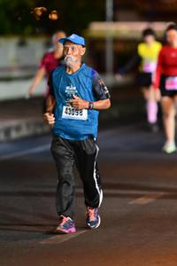 BIB: 43098
                            <button type="button" onclick="openModal(17085625)" class="btn btn-primary btn-sm float-right btn-popup" data-toggle="modal" data-target=".modal-high-quality">
                        <i class="fas fa-shopping-cart"></i> Add to Cart
                    </button>
                                            <button type="button" onclick="isThisMe(17085625, true)" class="btn btn-success btn-sm float-right btn-popup btn-isme hidden" data-toggle="tooltip" data-placement="bottom" title="นี่คือรูปของคุณใช่ไหม คลิกที่นี่เพื่อเอาเข้าอัลบั้ม">
                        <i class="fas fa-plus"></i> Add to album
                    </button>
                    <button type="button" onclick="isThisMe(17085625, false)" class="btn btn-warning btn-sm float-right btn-popup btn-isnotme hidden">
                        <i class="fas fa-ban"></i> Remove from album
                    </button>