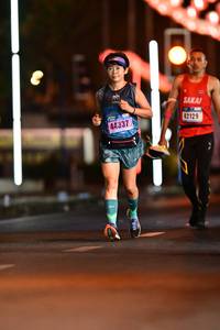 BIB: 42129, 44337
                            <button type="button" onclick="openModal(16714075)" class="btn btn-primary btn-sm float-right btn-popup" data-toggle="modal" data-target=".modal-high-quality">
                        <i class="fas fa-shopping-cart"></i> Add to Cart
                    </button>
                                            <button type="button" onclick="isThisMe(16714075, true)" class="btn btn-success btn-sm float-right btn-popup btn-isme hidden" data-toggle="tooltip" data-placement="bottom" title="นี่คือรูปของคุณใช่ไหม คลิกที่นี่เพื่อเอาเข้าอัลบั้ม">
                        <i class="fas fa-plus"></i> Add to album
                    </button>
                    <button type="button" onclick="isThisMe(16714075, false)" class="btn btn-warning btn-sm float-right btn-popup btn-isnotme hidden">
                        <i class="fas fa-ban"></i> Remove from album
                    </button>