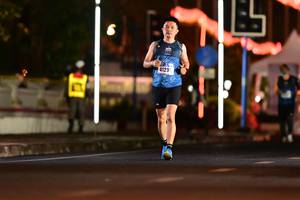 BIB: 4129
                            <button type="button" onclick="openModal(17238888)" class="btn btn-primary btn-sm float-right btn-popup" data-toggle="modal" data-target=".modal-high-quality">
                        <i class="fas fa-shopping-cart"></i> Add to Cart
                    </button>
                                            <button type="button" onclick="isThisMe(17238888, true)" class="btn btn-success btn-sm float-right btn-popup btn-isme hidden" data-toggle="tooltip" data-placement="bottom" title="นี่คือรูปของคุณใช่ไหม คลิกที่นี่เพื่อเอาเข้าอัลบั้ม">
                        <i class="fas fa-plus"></i> Add to album
                    </button>
                    <button type="button" onclick="isThisMe(17238888, false)" class="btn btn-warning btn-sm float-right btn-popup btn-isnotme hidden">
                        <i class="fas fa-ban"></i> Remove from album
                    </button>