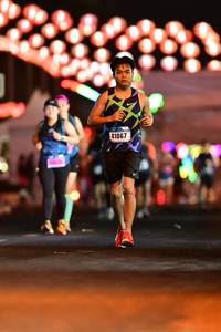BIB: 41067
                            <button type="button" onclick="openModal(16698772)" class="btn btn-primary btn-sm float-right btn-popup" data-toggle="modal" data-target=".modal-high-quality">
                        <i class="fas fa-shopping-cart"></i> Add to Cart
                    </button>
                                            <button type="button" onclick="isThisMe(16698772, true)" class="btn btn-success btn-sm float-right btn-popup btn-isme hidden" data-toggle="tooltip" data-placement="bottom" title="นี่คือรูปของคุณใช่ไหม คลิกที่นี่เพื่อเอาเข้าอัลบั้ม">
                        <i class="fas fa-plus"></i> Add to album
                    </button>
                    <button type="button" onclick="isThisMe(16698772, false)" class="btn btn-warning btn-sm float-right btn-popup btn-isnotme hidden">
                        <i class="fas fa-ban"></i> Remove from album
                    </button>