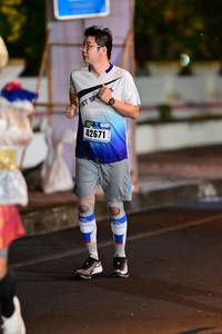 BIB: 42671
                            <button type="button" onclick="openModal(16774633)" class="btn btn-primary btn-sm float-right btn-popup" data-toggle="modal" data-target=".modal-high-quality">
                        <i class="fas fa-shopping-cart"></i> Add to Cart
                    </button>
                                            <button type="button" onclick="isThisMe(16774633, true)" class="btn btn-success btn-sm float-right btn-popup btn-isme hidden" data-toggle="tooltip" data-placement="bottom" title="นี่คือรูปของคุณใช่ไหม คลิกที่นี่เพื่อเอาเข้าอัลบั้ม">
                        <i class="fas fa-plus"></i> Add to album
                    </button>
                    <button type="button" onclick="isThisMe(16774633, false)" class="btn btn-warning btn-sm float-right btn-popup btn-isnotme hidden">
                        <i class="fas fa-ban"></i> Remove from album
                    </button>