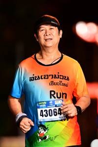 BIB: 43064
                            <button type="button" onclick="openModal(17927118)" class="btn btn-primary btn-sm float-right btn-popup" data-toggle="modal" data-target=".modal-high-quality">
                        <i class="fas fa-shopping-cart"></i> Add to Cart
                    </button>
                                            <button type="button" onclick="isThisMe(17927118, true)" class="btn btn-success btn-sm float-right btn-popup btn-isme hidden" data-toggle="tooltip" data-placement="bottom" title="นี่คือรูปของคุณใช่ไหม คลิกที่นี่เพื่อเอาเข้าอัลบั้ม">
                        <i class="fas fa-plus"></i> Add to album
                    </button>
                    <button type="button" onclick="isThisMe(17927118, false)" class="btn btn-warning btn-sm float-right btn-popup btn-isnotme hidden">
                        <i class="fas fa-ban"></i> Remove from album
                    </button>