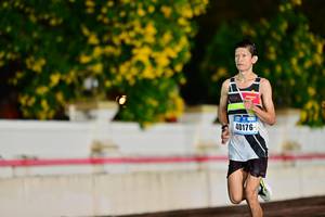 BIB: 40176
                            <button type="button" onclick="openModal(16300477)" class="btn btn-primary btn-sm float-right btn-popup" data-toggle="modal" data-target=".modal-high-quality">
                        <i class="fas fa-shopping-cart"></i> Add to Cart
                    </button>
                                            <button type="button" onclick="isThisMe(16300477, true)" class="btn btn-success btn-sm float-right btn-popup btn-isme hidden" data-toggle="tooltip" data-placement="bottom" title="นี่คือรูปของคุณใช่ไหม คลิกที่นี่เพื่อเอาเข้าอัลบั้ม">
                        <i class="fas fa-plus"></i> Add to album
                    </button>
                    <button type="button" onclick="isThisMe(16300477, false)" class="btn btn-warning btn-sm float-right btn-popup btn-isnotme hidden">
                        <i class="fas fa-ban"></i> Remove from album
                    </button>