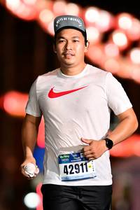 BIB: 
                            <button type="button" onclick="openModal(18159444)" class="btn btn-primary btn-sm float-right btn-popup" data-toggle="modal" data-target=".modal-high-quality">
                        <i class="fas fa-shopping-cart"></i> Add to Cart
                    </button>
                                            <button type="button" onclick="isThisMe(18159444, true)" class="btn btn-success btn-sm float-right btn-popup btn-isme hidden" data-toggle="tooltip" data-placement="bottom" title="นี่คือรูปของคุณใช่ไหม คลิกที่นี่เพื่อเอาเข้าอัลบั้ม">
                        <i class="fas fa-plus"></i> Add to album
                    </button>
                    <button type="button" onclick="isThisMe(18159444, false)" class="btn btn-warning btn-sm float-right btn-popup btn-isnotme hidden">
                        <i class="fas fa-ban"></i> Remove from album
                    </button>