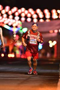 BIB: 43173
                            <button type="button" onclick="openModal(17079726)" class="btn btn-primary btn-sm float-right btn-popup" data-toggle="modal" data-target=".modal-high-quality">
                        <i class="fas fa-shopping-cart"></i> Add to Cart
                    </button>
                                            <button type="button" onclick="isThisMe(17079726, true)" class="btn btn-success btn-sm float-right btn-popup btn-isme hidden" data-toggle="tooltip" data-placement="bottom" title="นี่คือรูปของคุณใช่ไหม คลิกที่นี่เพื่อเอาเข้าอัลบั้ม">
                        <i class="fas fa-plus"></i> Add to album
                    </button>
                    <button type="button" onclick="isThisMe(17079726, false)" class="btn btn-warning btn-sm float-right btn-popup btn-isnotme hidden">
                        <i class="fas fa-ban"></i> Remove from album
                    </button>