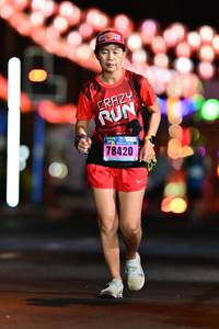 BIB: 78420
                            <button type="button" onclick="openModal(17092059)" class="btn btn-primary btn-sm float-right btn-popup" data-toggle="modal" data-target=".modal-high-quality">
                        <i class="fas fa-shopping-cart"></i> Add to Cart
                    </button>
                                            <button type="button" onclick="isThisMe(17092059, true)" class="btn btn-success btn-sm float-right btn-popup btn-isme hidden" data-toggle="tooltip" data-placement="bottom" title="นี่คือรูปของคุณใช่ไหม คลิกที่นี่เพื่อเอาเข้าอัลบั้ม">
                        <i class="fas fa-plus"></i> Add to album
                    </button>
                    <button type="button" onclick="isThisMe(17092059, false)" class="btn btn-warning btn-sm float-right btn-popup btn-isnotme hidden">
                        <i class="fas fa-ban"></i> Remove from album
                    </button>