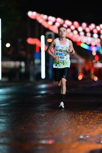 BIB: 2402
                            <button type="button" onclick="openModal(16293894)" class="btn btn-primary btn-sm float-right btn-popup" data-toggle="modal" data-target=".modal-high-quality">
                        <i class="fas fa-shopping-cart"></i> Add to Cart
                    </button>
                                            <button type="button" onclick="isThisMe(16293894, true)" class="btn btn-success btn-sm float-right btn-popup btn-isme hidden" data-toggle="tooltip" data-placement="bottom" title="นี่คือรูปของคุณใช่ไหม คลิกที่นี่เพื่อเอาเข้าอัลบั้ม">
                        <i class="fas fa-plus"></i> Add to album
                    </button>
                    <button type="button" onclick="isThisMe(16293894, false)" class="btn btn-warning btn-sm float-right btn-popup btn-isnotme hidden">
                        <i class="fas fa-ban"></i> Remove from album
                    </button>