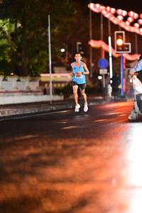 BIB: 20391
                            <button type="button" onclick="openModal(16405808)" class="btn btn-primary btn-sm float-right btn-popup" data-toggle="modal" data-target=".modal-high-quality">
                        <i class="fas fa-shopping-cart"></i> Add to Cart
                    </button>
                                            <button type="button" onclick="isThisMe(16405808, true)" class="btn btn-success btn-sm float-right btn-popup btn-isme hidden" data-toggle="tooltip" data-placement="bottom" title="นี่คือรูปของคุณใช่ไหม คลิกที่นี่เพื่อเอาเข้าอัลบั้ม">
                        <i class="fas fa-plus"></i> Add to album
                    </button>
                    <button type="button" onclick="isThisMe(16405808, false)" class="btn btn-warning btn-sm float-right btn-popup btn-isnotme hidden">
                        <i class="fas fa-ban"></i> Remove from album
                    </button>