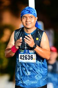 BIB: 42636
                            <button type="button" onclick="openModal(17926783)" class="btn btn-primary btn-sm float-right btn-popup" data-toggle="modal" data-target=".modal-high-quality">
                        <i class="fas fa-shopping-cart"></i> Add to Cart
                    </button>
                                            <button type="button" onclick="isThisMe(17926783, true)" class="btn btn-success btn-sm float-right btn-popup btn-isme hidden" data-toggle="tooltip" data-placement="bottom" title="นี่คือรูปของคุณใช่ไหม คลิกที่นี่เพื่อเอาเข้าอัลบั้ม">
                        <i class="fas fa-plus"></i> Add to album
                    </button>
                    <button type="button" onclick="isThisMe(17926783, false)" class="btn btn-warning btn-sm float-right btn-popup btn-isnotme hidden">
                        <i class="fas fa-ban"></i> Remove from album
                    </button>