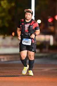 BIB: 79405
                            <button type="button" onclick="openModal(17079699)" class="btn btn-primary btn-sm float-right btn-popup" data-toggle="modal" data-target=".modal-high-quality">
                        <i class="fas fa-shopping-cart"></i> Add to Cart
                    </button>
                                            <button type="button" onclick="isThisMe(17079699, true)" class="btn btn-success btn-sm float-right btn-popup btn-isme hidden" data-toggle="tooltip" data-placement="bottom" title="นี่คือรูปของคุณใช่ไหม คลิกที่นี่เพื่อเอาเข้าอัลบั้ม">
                        <i class="fas fa-plus"></i> Add to album
                    </button>
                    <button type="button" onclick="isThisMe(17079699, false)" class="btn btn-warning btn-sm float-right btn-popup btn-isnotme hidden">
                        <i class="fas fa-ban"></i> Remove from album
                    </button>