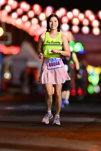 BIB: 44066
                            <button type="button" onclick="openModal(16668714)" class="btn btn-primary btn-sm float-right btn-popup" data-toggle="modal" data-target=".modal-high-quality">
                        <i class="fas fa-shopping-cart"></i> Add to Cart
                    </button>
                                            <button type="button" onclick="isThisMe(16668714, true)" class="btn btn-success btn-sm float-right btn-popup btn-isme hidden" data-toggle="tooltip" data-placement="bottom" title="นี่คือรูปของคุณใช่ไหม คลิกที่นี่เพื่อเอาเข้าอัลบั้ม">
                        <i class="fas fa-plus"></i> Add to album
                    </button>
                    <button type="button" onclick="isThisMe(16668714, false)" class="btn btn-warning btn-sm float-right btn-popup btn-isnotme hidden">
                        <i class="fas fa-ban"></i> Remove from album
                    </button>